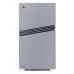 PlayStation 5 Pro 30th Anniversary Limited Edition (2Tb), ,